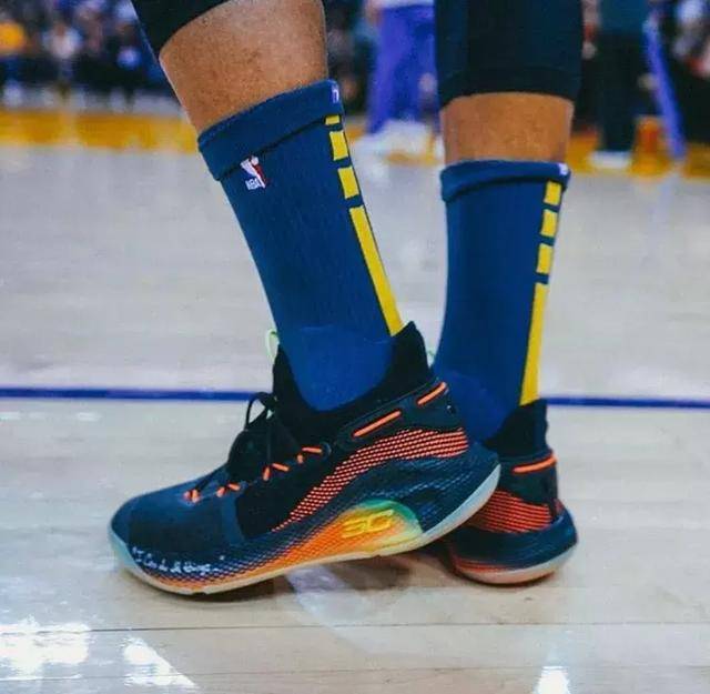 正在被重新 正在被重新