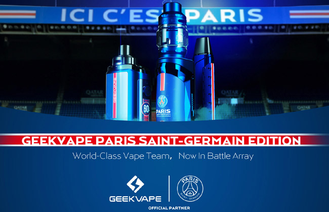 让产品寿命 让产品寿命