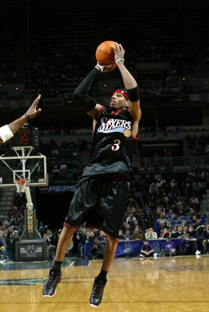 规则边界 规则边界