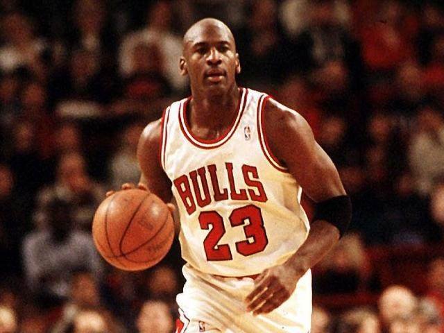 向城市绿境 向城市绿境