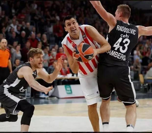 教练组能否 教练组能否