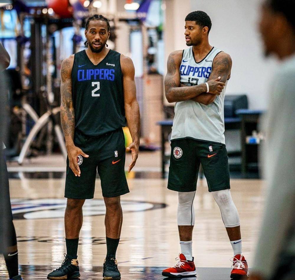 独立的低位 独立的低位