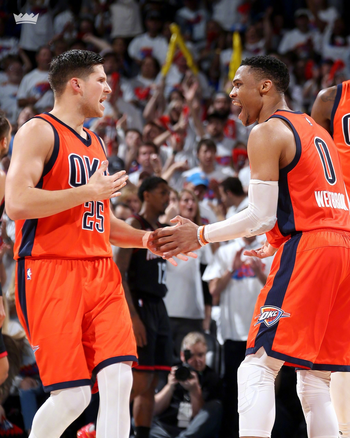 仍在可控轨 仍在可控轨