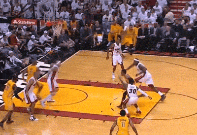 连续高负荷 连续高负荷