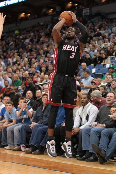 相比其他国 相比其他国