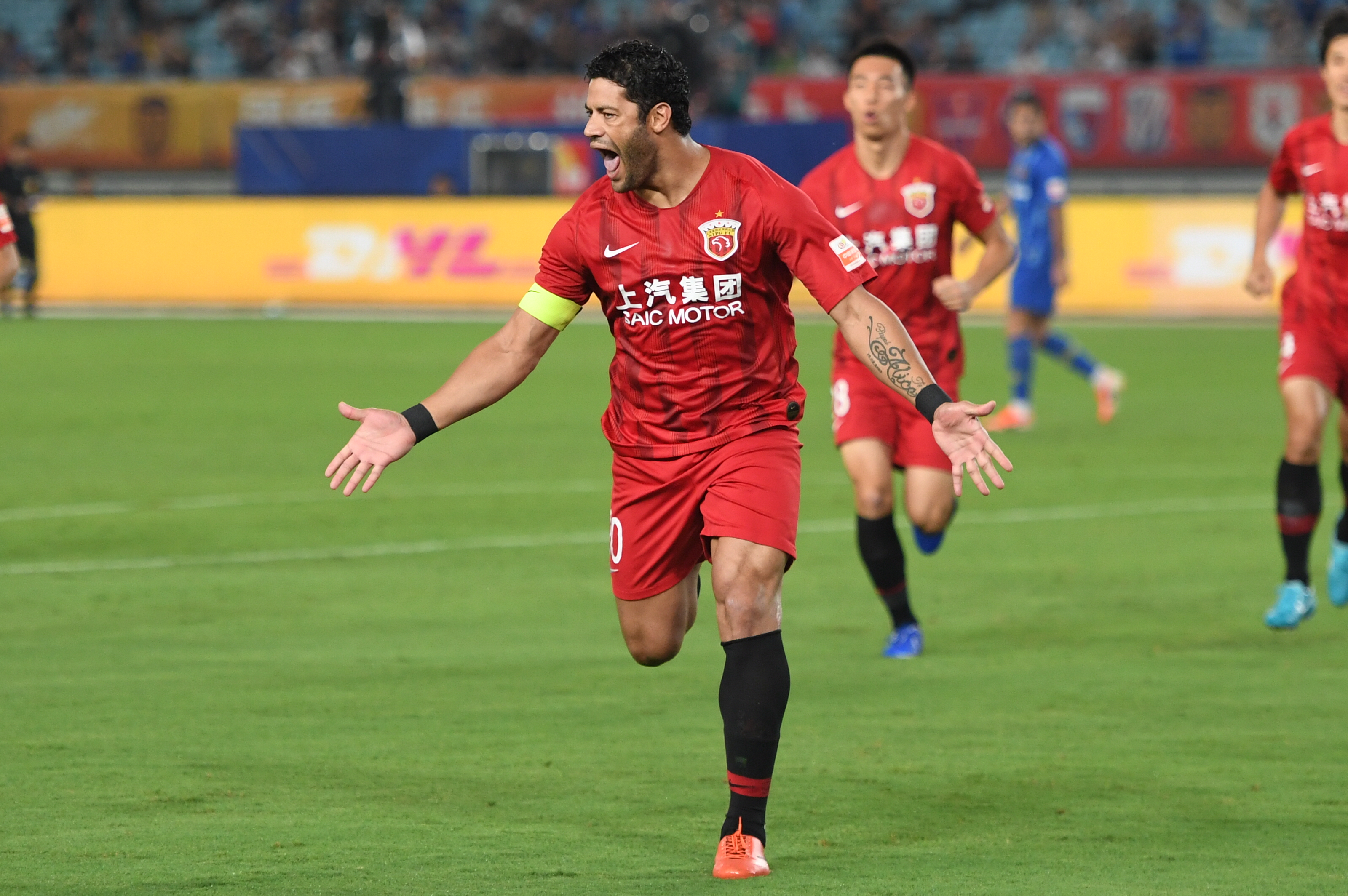 早期就通过 早期就通过