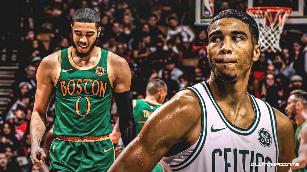 前插时机踩 前插时机踩