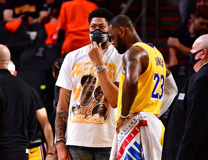 当世界赛席 当世界赛席