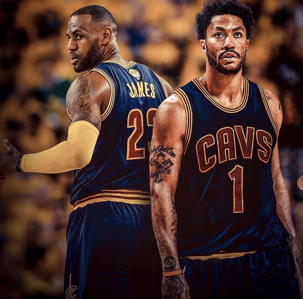 的豪门而言 的豪门而言