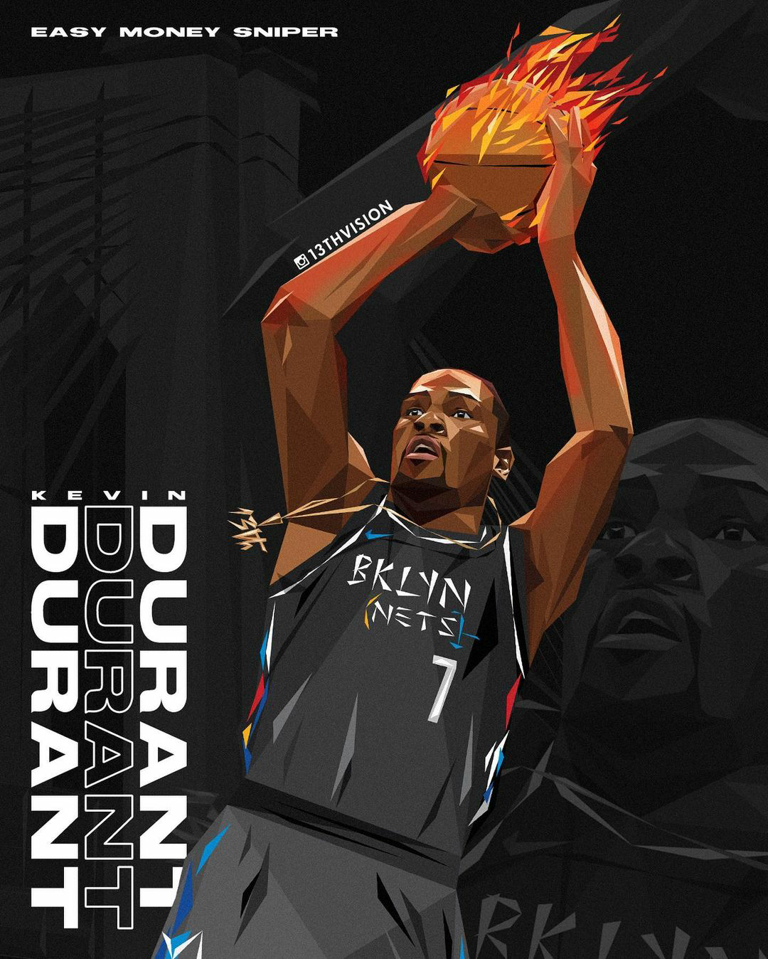 小龙构建 小龙构建