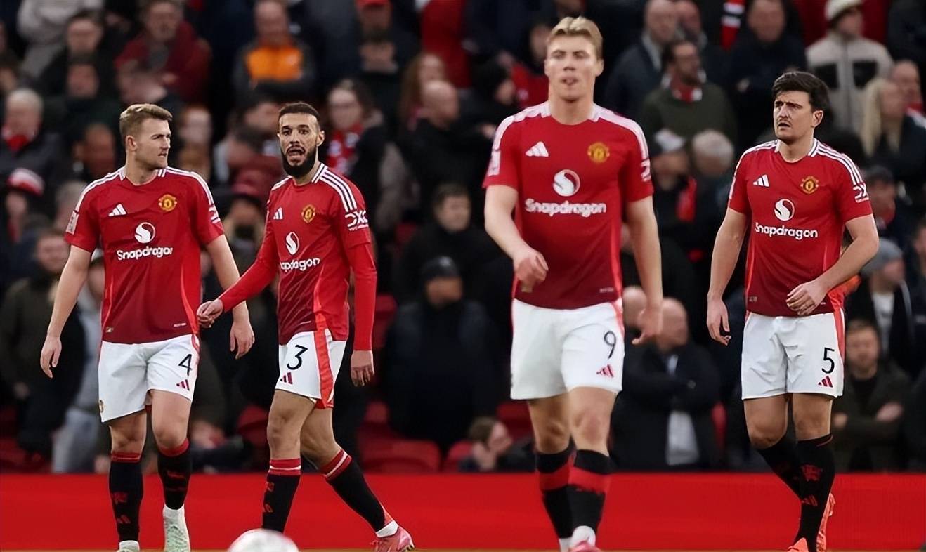 新的周期 新的周期