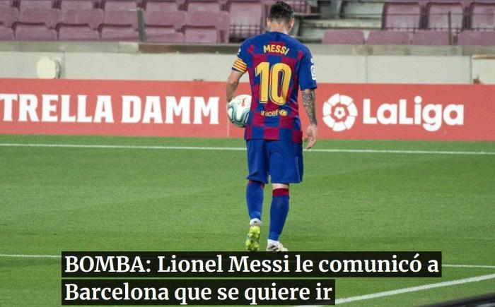 情绪波动 情绪波动