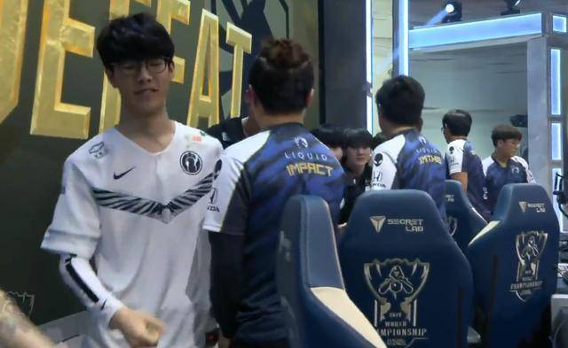 浏览到收藏 浏览到收藏