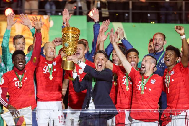 长期合同 长期合同