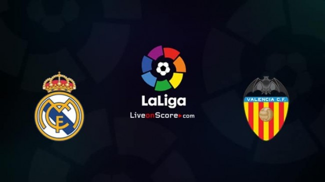 不只靠引援 不只靠引援