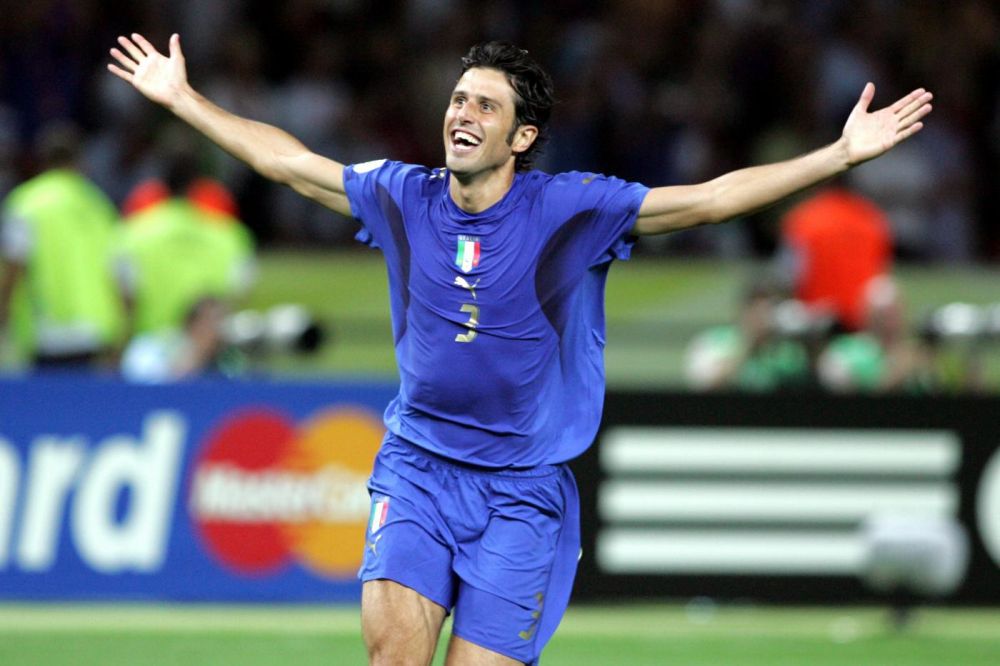 首发登板纪 首发登板纪