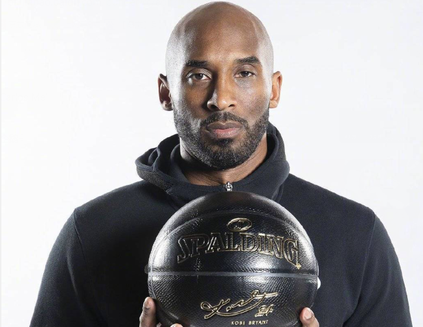 把每一场比 把每一场比