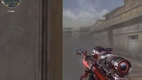 瓜迪奥拉重 瓜迪奥拉重