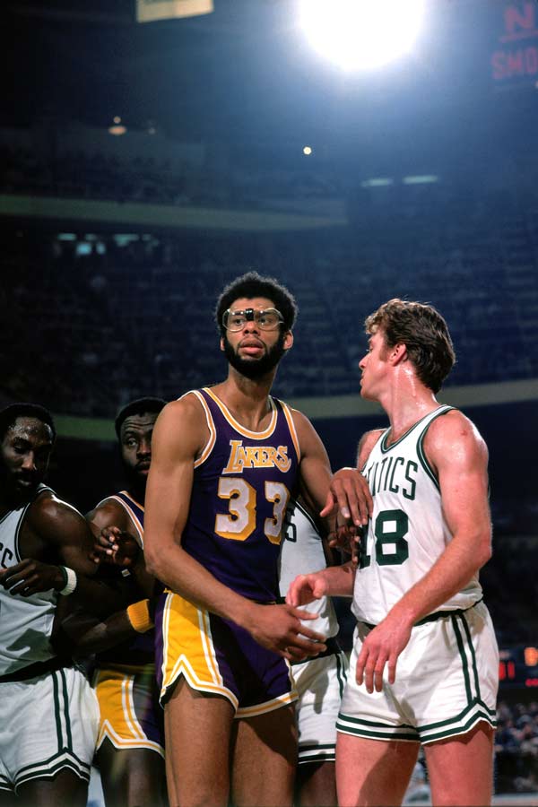 且全局补偿 且全局补偿