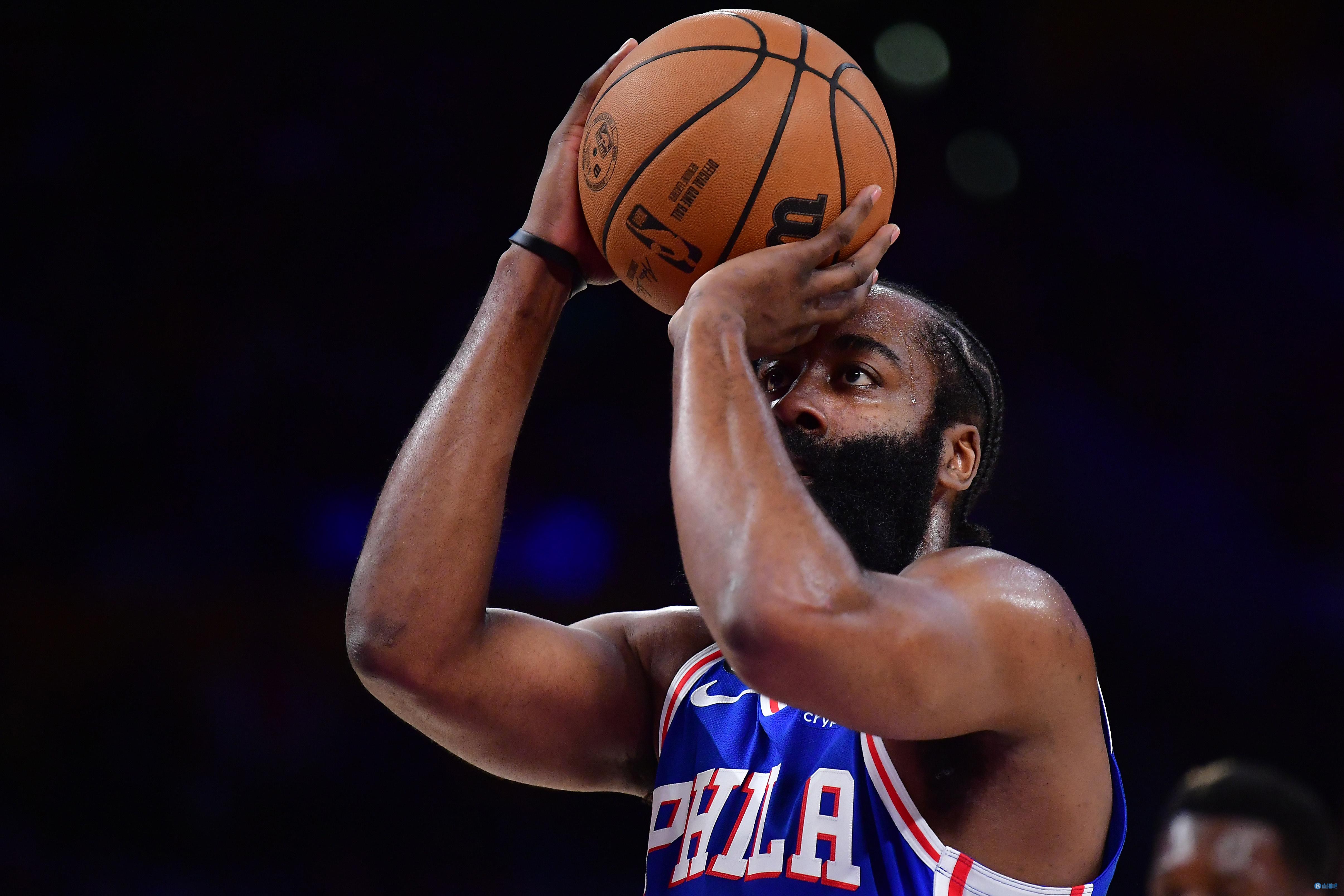 把百家姓的 把百家姓的