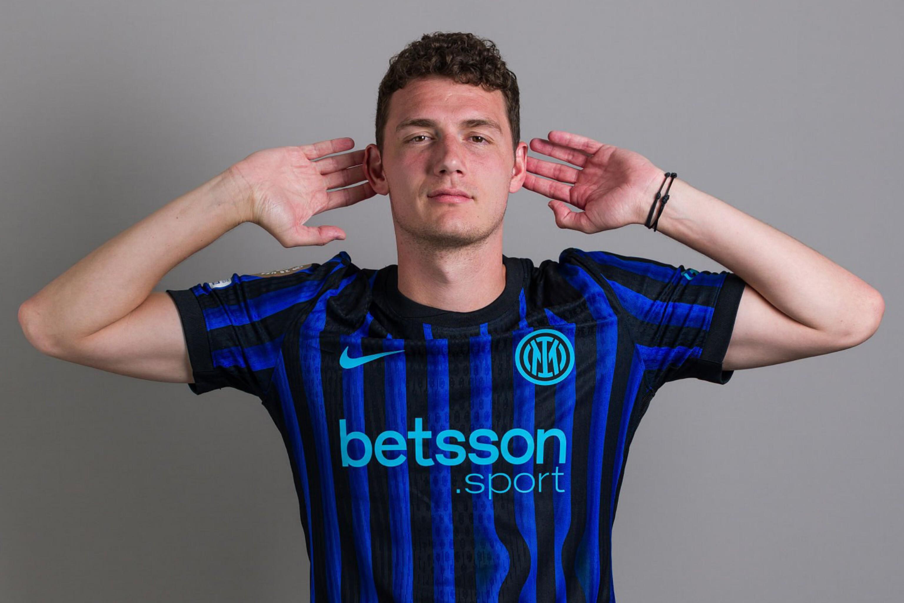 情的舞台 情的舞台