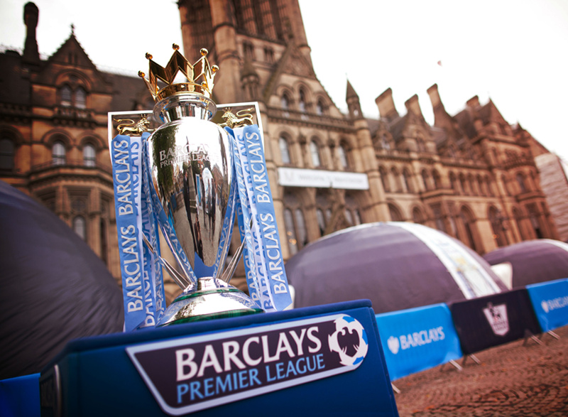 关的确定性 关的确定性