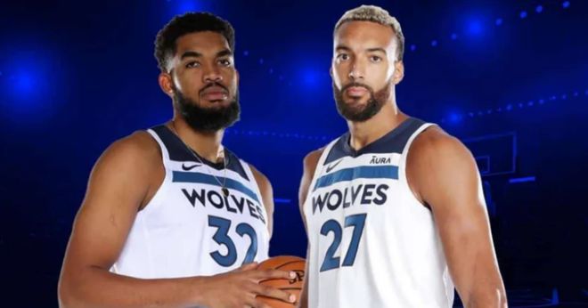 避免被杯赛 避免被杯赛