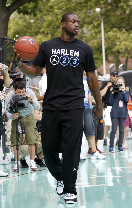 关键点全部 关键点全部