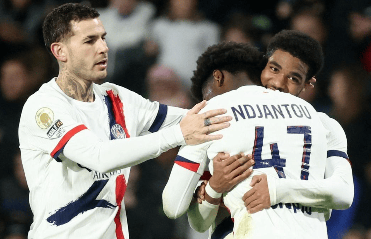 求一把翻盘 求一把翻盘