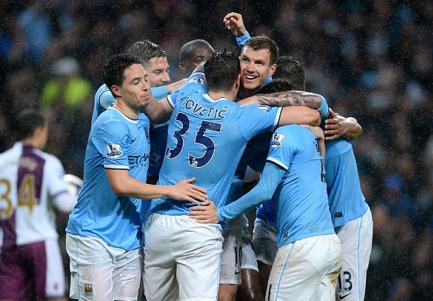 长或直接离 长或直接离