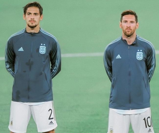 以严格区域 以严格区域