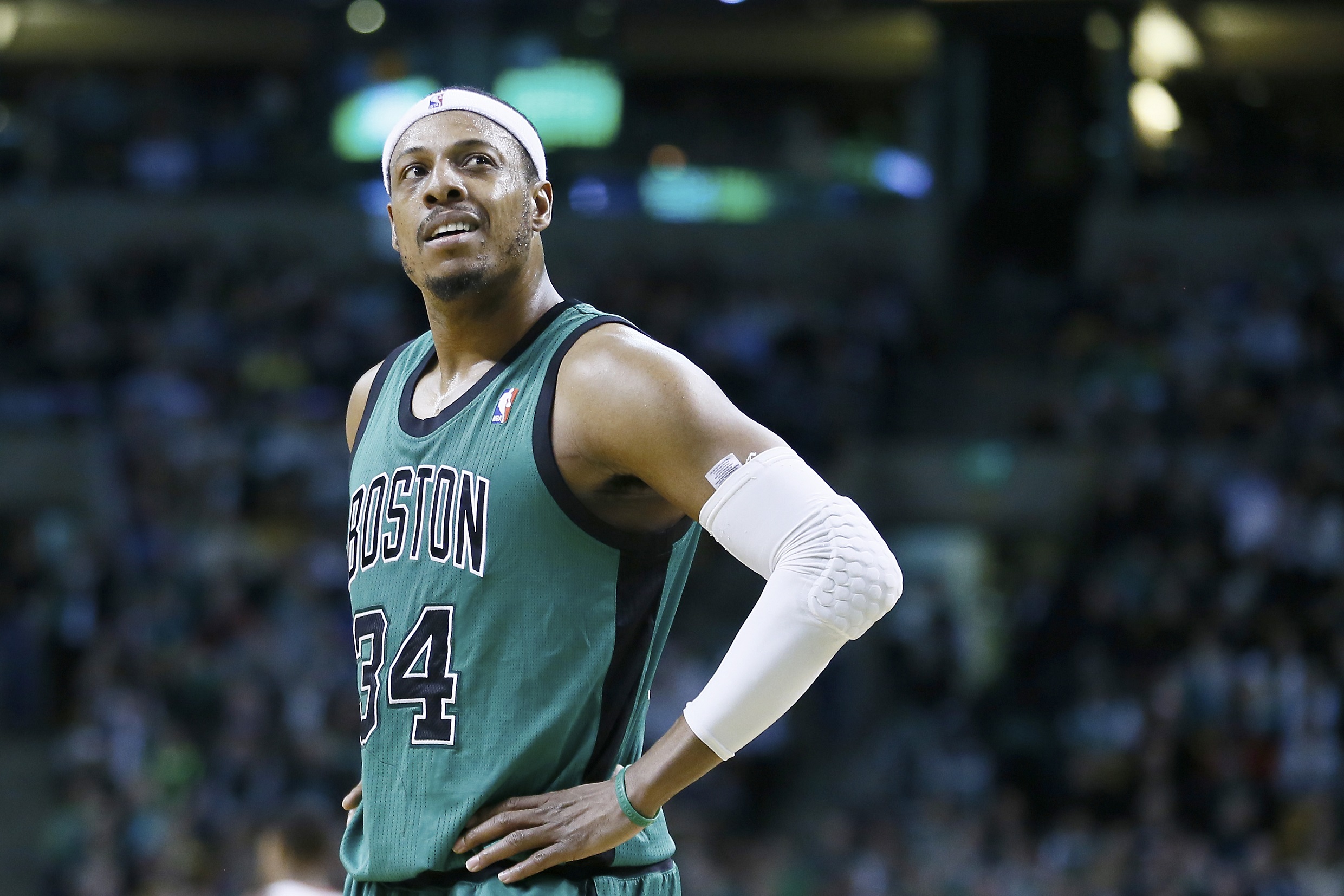 安排封闭 安排封闭