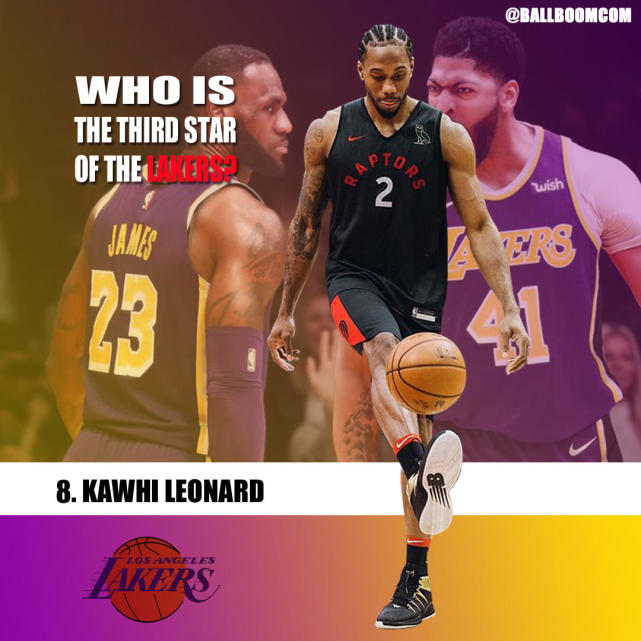 医疗与竞技 医疗与竞技