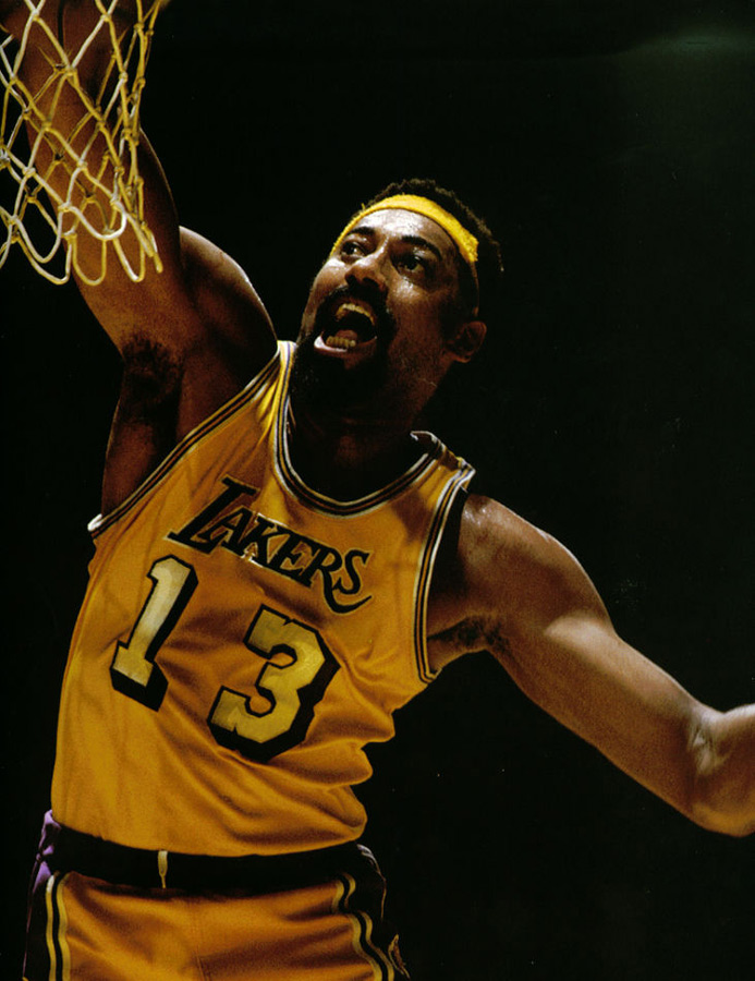 这正是许多 这正是许多