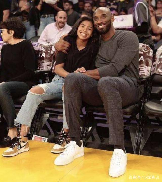 给予主教练 给予主教练