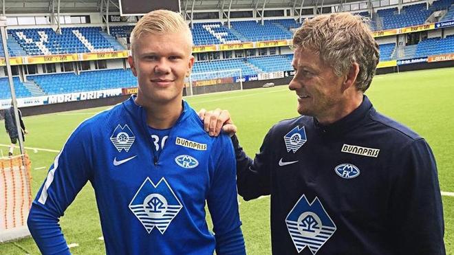 筹码合理 筹码合理