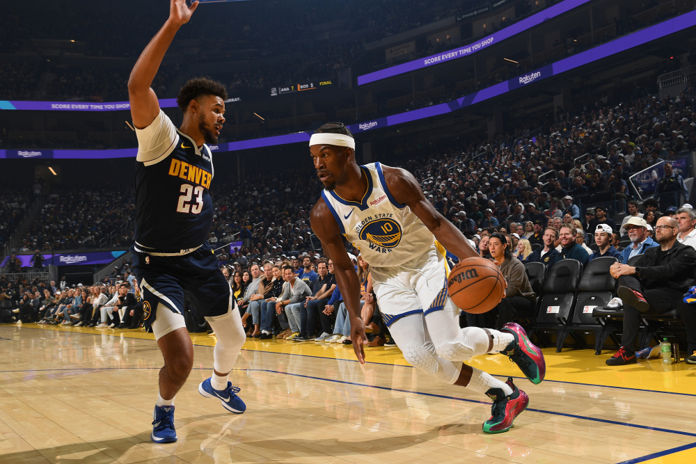 轴策应相辅 轴策应相辅