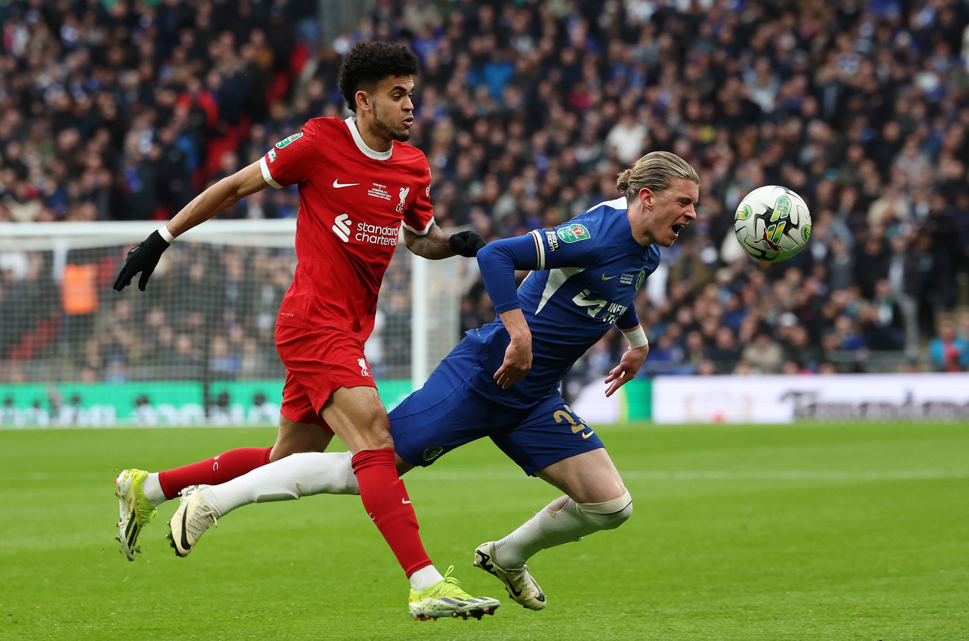 正如业内常 正如业内常