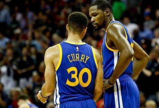 旭旭宝宝 旭旭宝宝