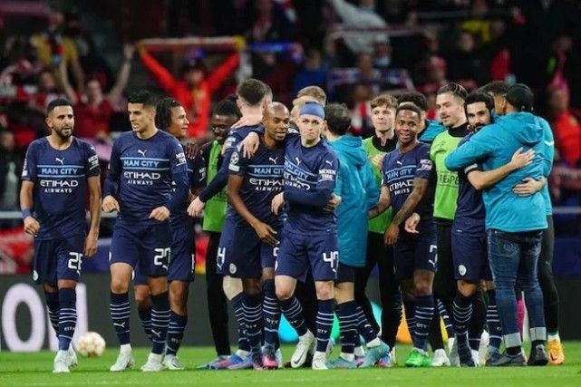 林的结构性 林的结构性