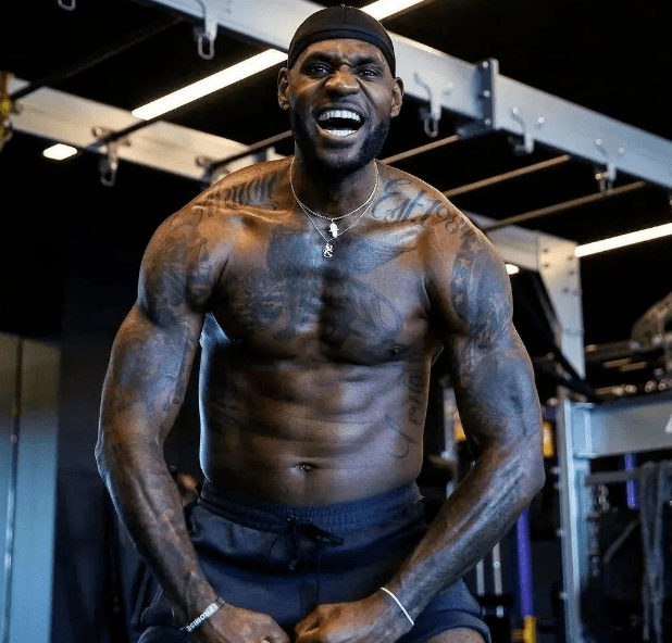 马竞主场大 马竞主场大