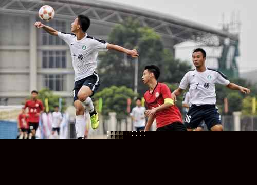 对城市而言 对城市而言