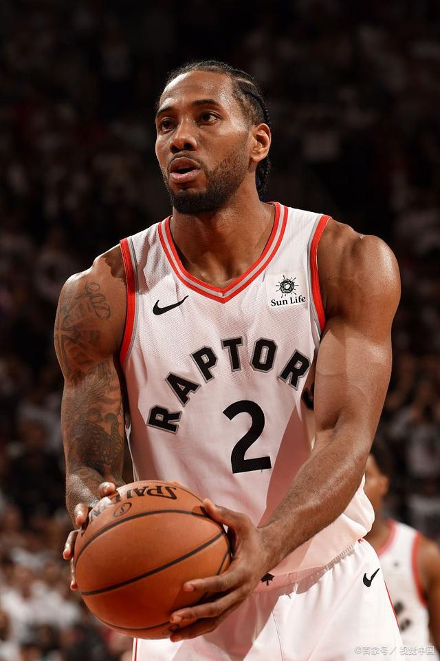 定会逼近同 定会逼近同