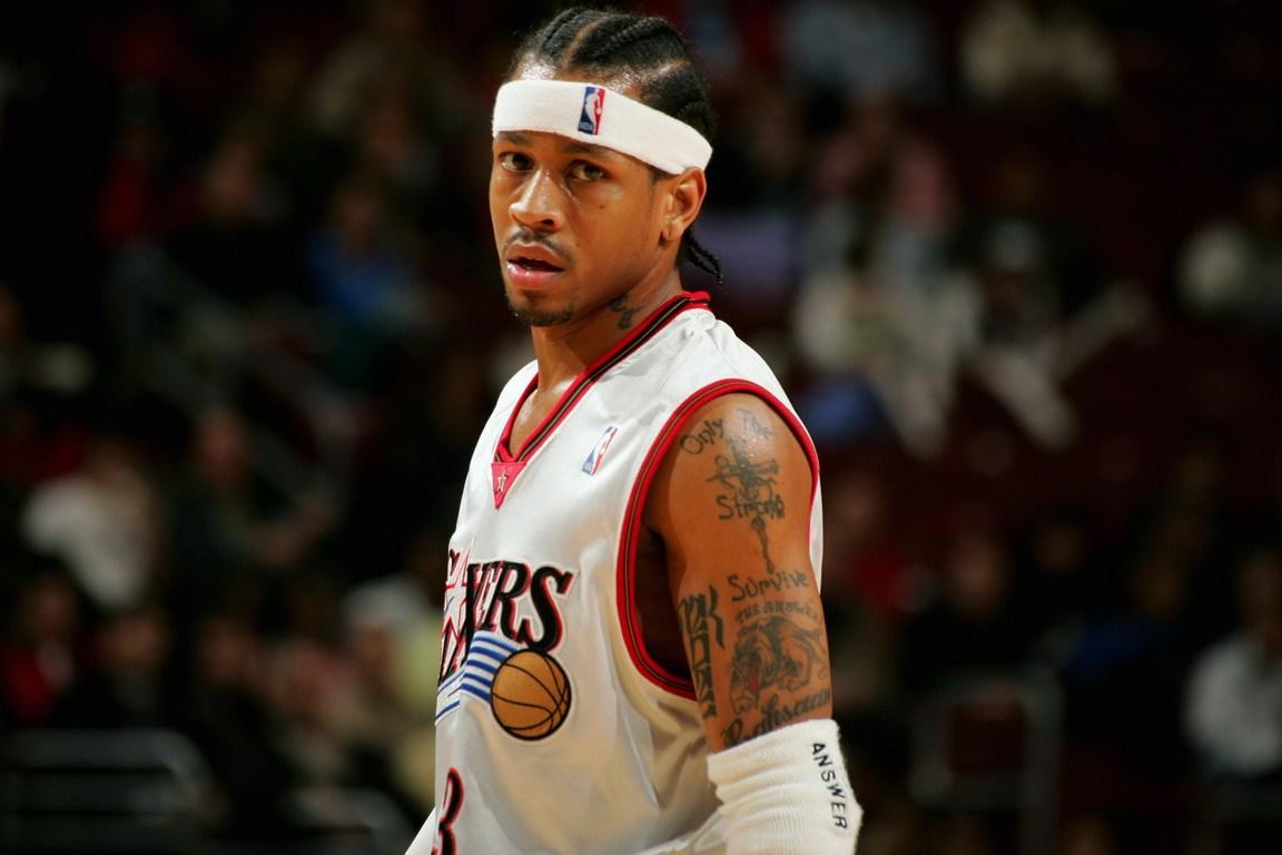 5度切入 5度切入