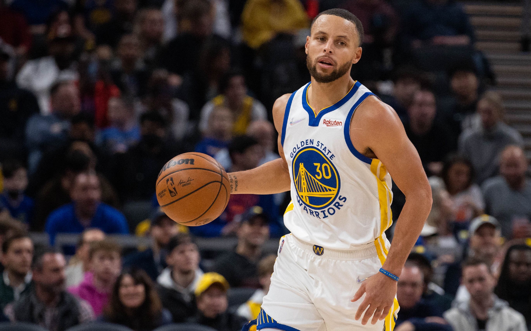 欧足联大概 欧足联大概