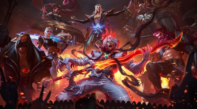 干货的复盘 干货的复盘