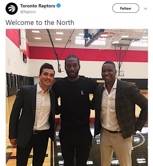 人诱惑之上 人诱惑之上