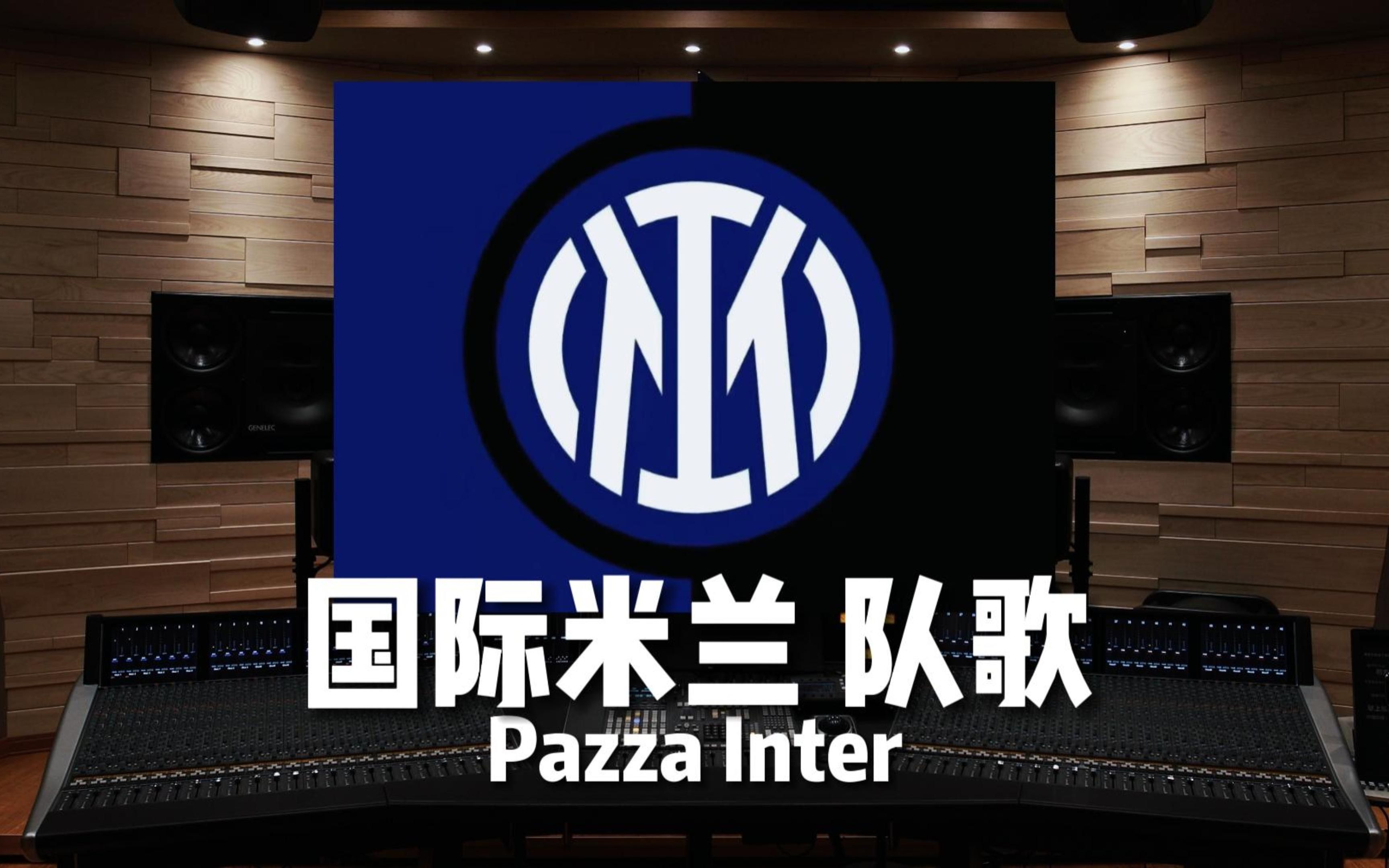 本文聚焦 本文聚焦