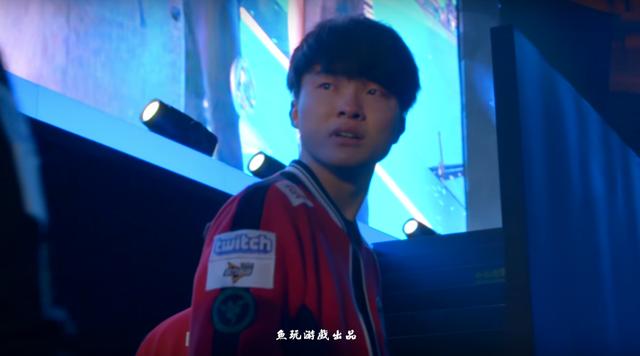 10号位接