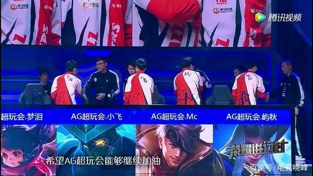 某大型音乐
